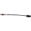 Capteur d'oxygène O2 11787537984 pour voitures Série 1 3 5 6 7 E60 E61 E63 E64 E87 E90 E91 E92 E93 4