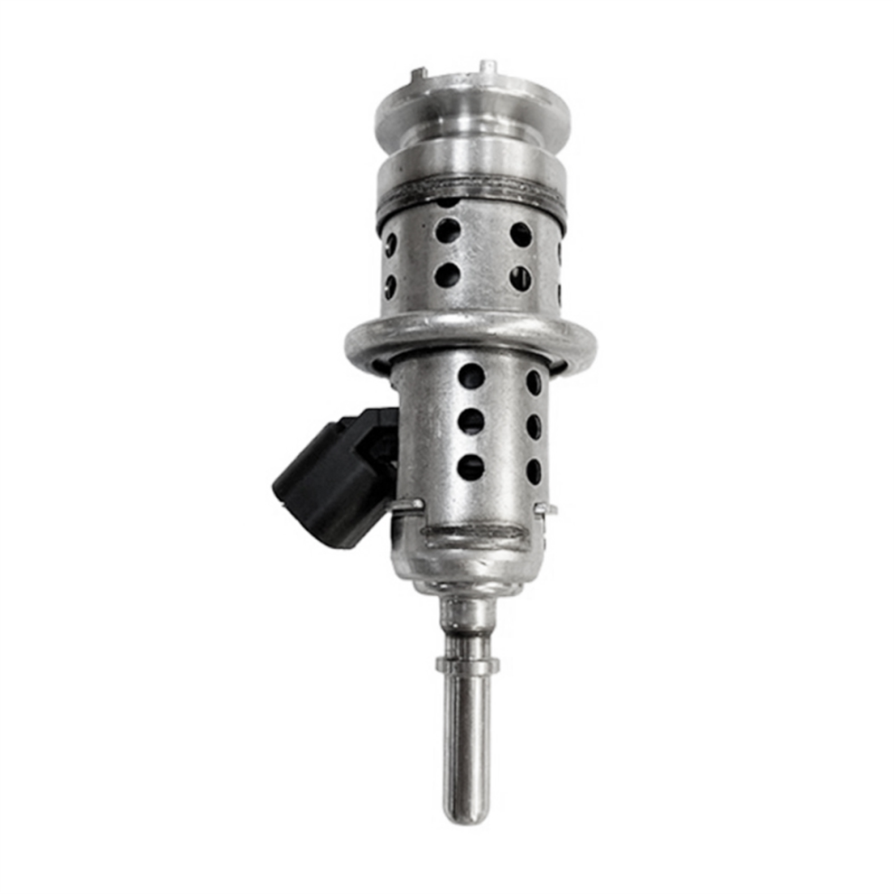 32203677 Adblue Injector Nozzle For Xc40 Xc60 Ii Xc90 S90 2.0 4853041861606