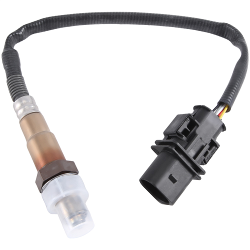 Capteur d'oxygène O2 11787537984 pour voitures Série 1 3 5 6 7 E60 E61 E63 E64 E87 E90 E91 E92 E93 2
