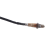 Capteur d'oxygène O2 11787537984 pour voitures Série 1 3 5 6 7 E60 E61 E63 E64 E87 E90 E91 E92 E93 6