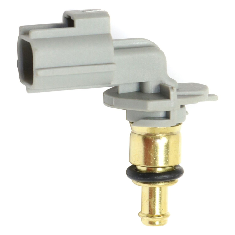 3L8z12a648aa New Engine Coolant Temperature Sensor For Focus Escape Taurus Mpv Fusion Mkz 4853041861354