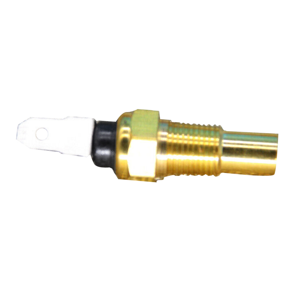 83420-16020 New Engine Coolant Cylinder Head Temperature Sensor For 4853041861453