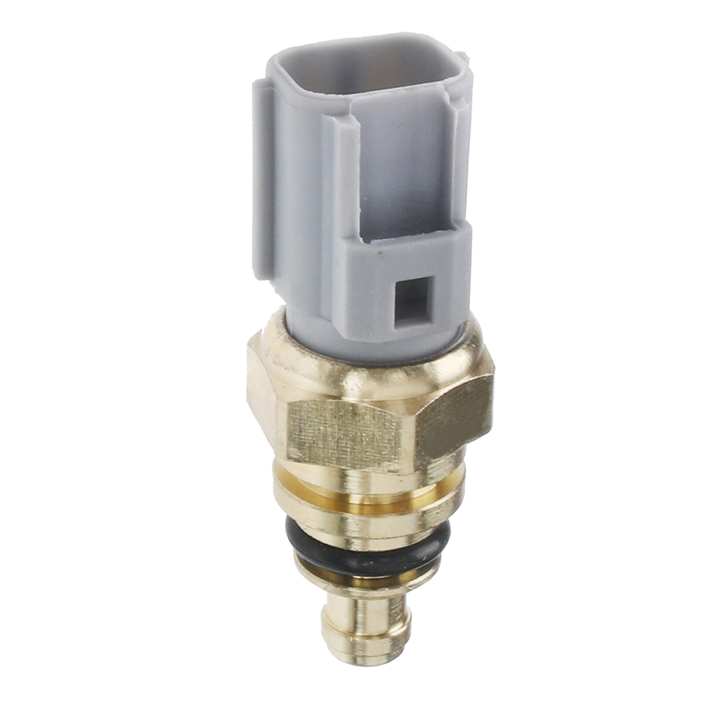 New Engine Coolant Temperature Sensor For Explorer Focus Mercury Mountaineer 7M51-12A648-, 7M51-12A648-Aa 4853041861262