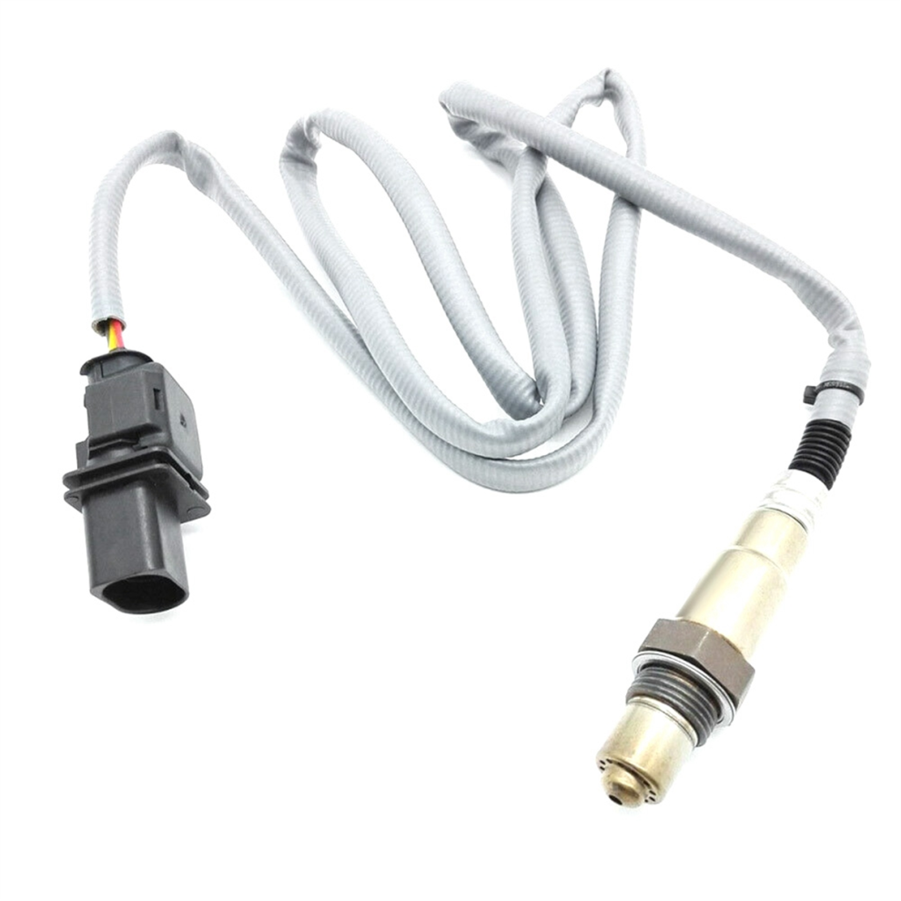 Probe O2 Oxygen Sensor For E83 E90 E91 E92 E93128i 11787558073 4853041860869