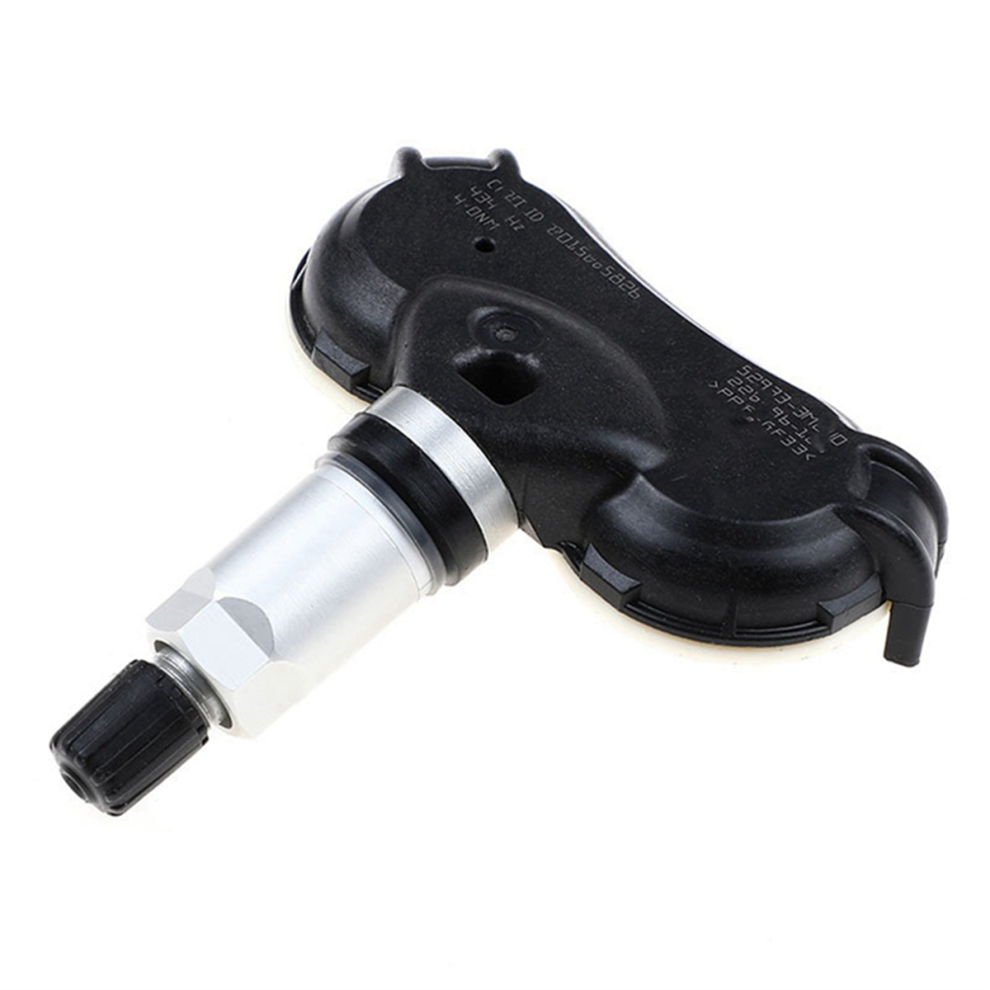 1 Pcs Tpms Tire Pressure Sensors For Mohave I40 Ix35 529333M000 52933-3M000 4853041860777