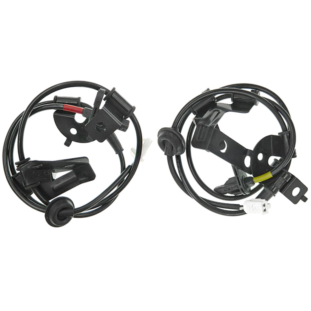 95681-2S500 95680-2S500 Brake Wheel Speed Anti-Lock ABS Sensor for Ix35 2.0 2.4 2011-2016-image-OPC-PJ9P5MW-NEW