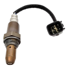 89467-52070 Upstream Air Fuel Ratio Oxygen Sensor for Yaris is II O2