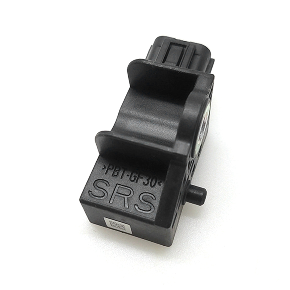 Sensor De ColisióN Automotriz 77930-TLA-A02 Para -V 2018-2023-image