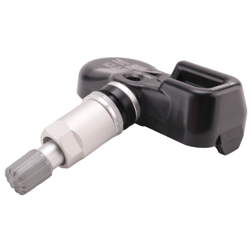 For Tire Pressure Monitoring Sensor Tpm 42607-33021 4853041865659