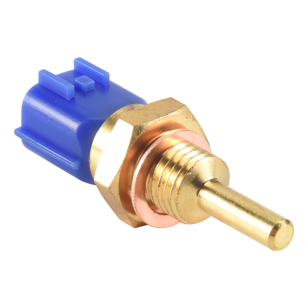 Engine Coolant Temperature Sensor 14919-32019A For 22630-43Y00, 22630-0M200, 22630-71L00 4853041865055