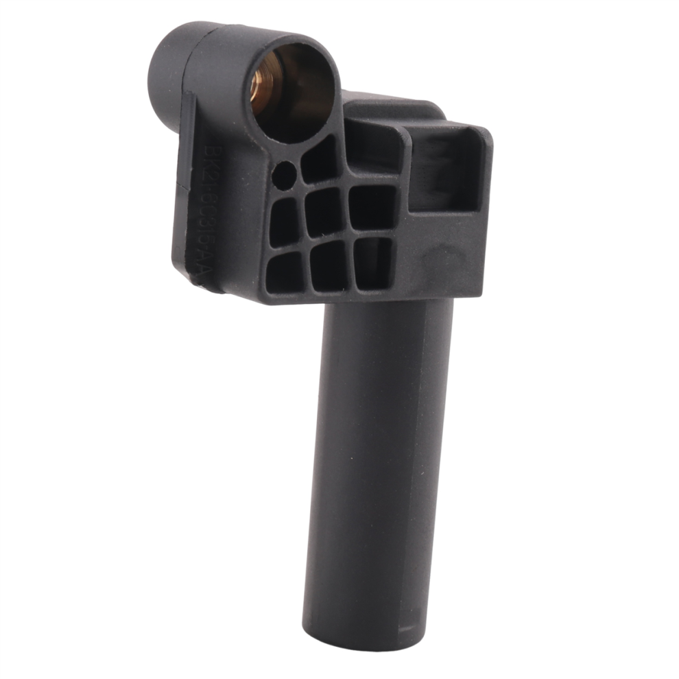Crankshaft Position Sensor For Bk21-6C315-Aa Bk21-6C315-Ab 2011482 Bk21-6D315-Aa 9803788880 4853041864973