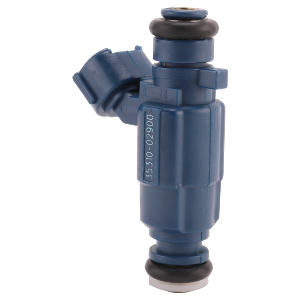 Car Fuel Injector For 35310-02900 3531002900 4853041864829