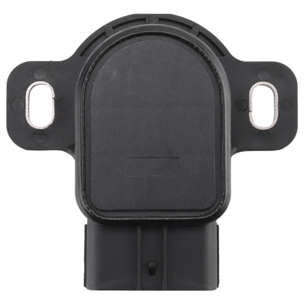 Car Accelerator Pedal Position Sensor For Accord -V 37971 A01 37971-Rbb-003 4853041864744