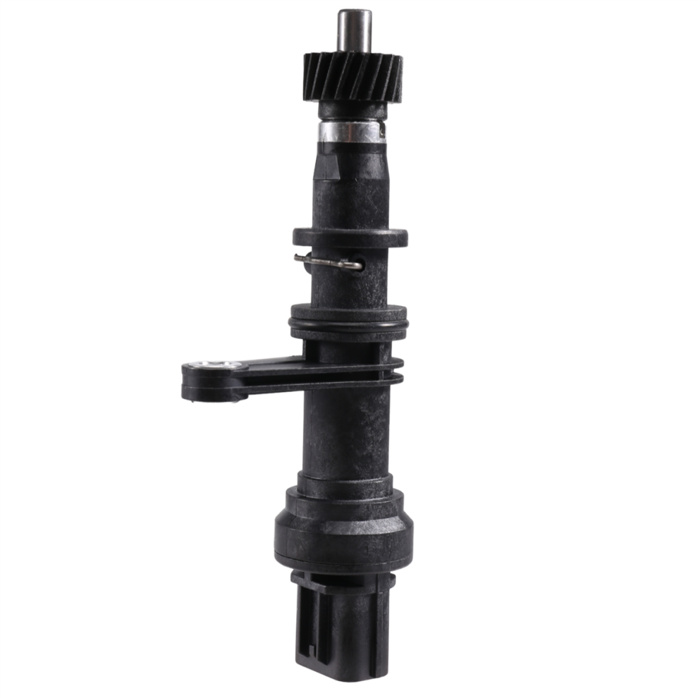 Automotive Engine Speed Sensor Manual Transmission For / 1996 1997 1998 1999 2000 78410S04901 4853041865369