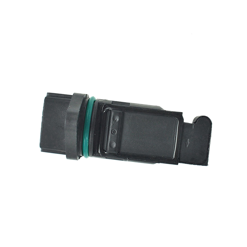 Mass Air Flow Meter Sensor For 22680-6N201 22680-6N20a 4853041864119
