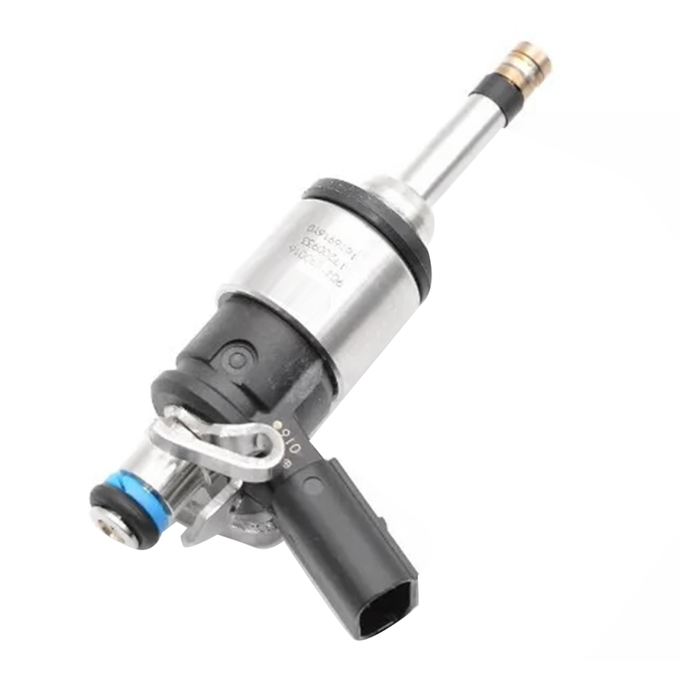 Car Fuel Injector Nozzle 35310-2M510 For 1.5T Gasoline 1.6 2018-2023 Injection 4853041868971