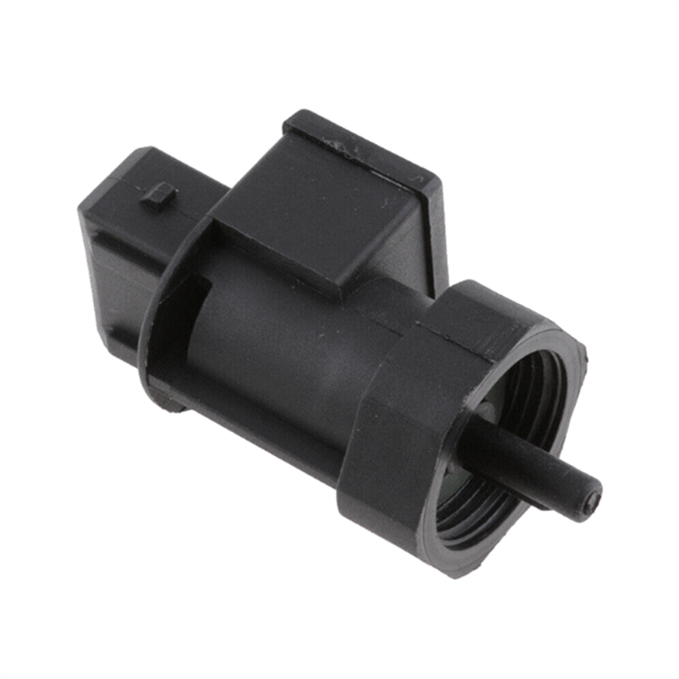 Car Transmission Speed Sensor 96420-4A600 For Trasjet Accent Ix20 Ix30 4853041868766
