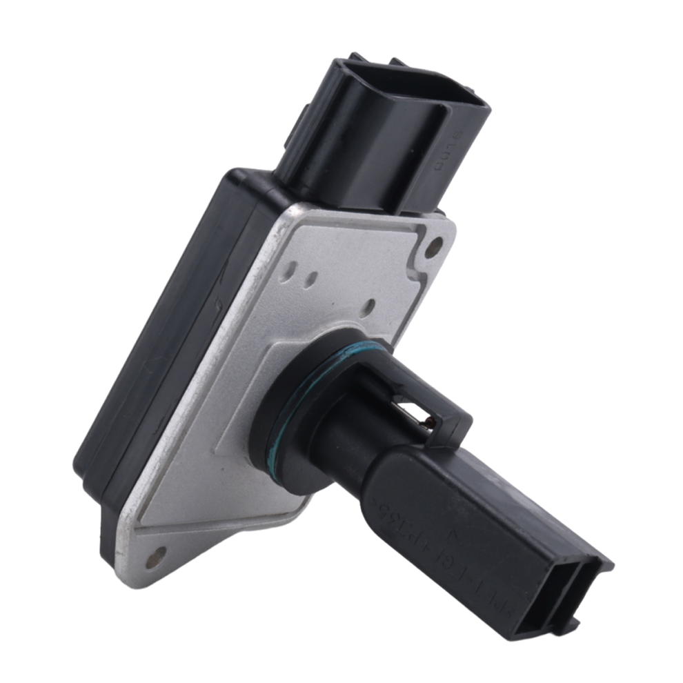 Car Mass Air Flow Sensor Xf2f12b579ba For Focus Escort Ranger Escape Exporler 1999-2004 Xf2z12b579ab 4853041868605