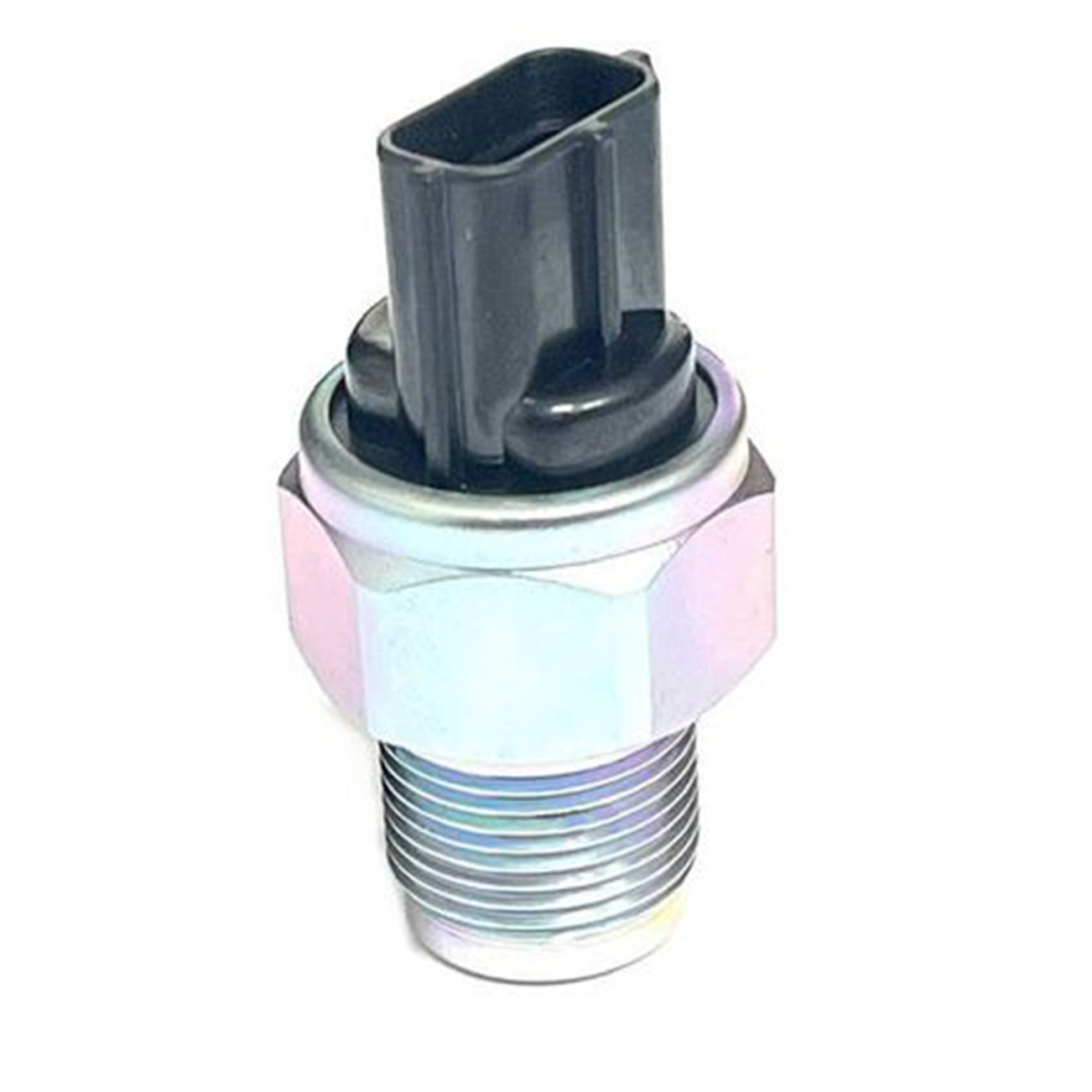 Common Rail High Pressure Sensor 499000-6310 For Engine 4Hk1 6Hk1 1210E 310K Fuel 8981387360 4853041868513