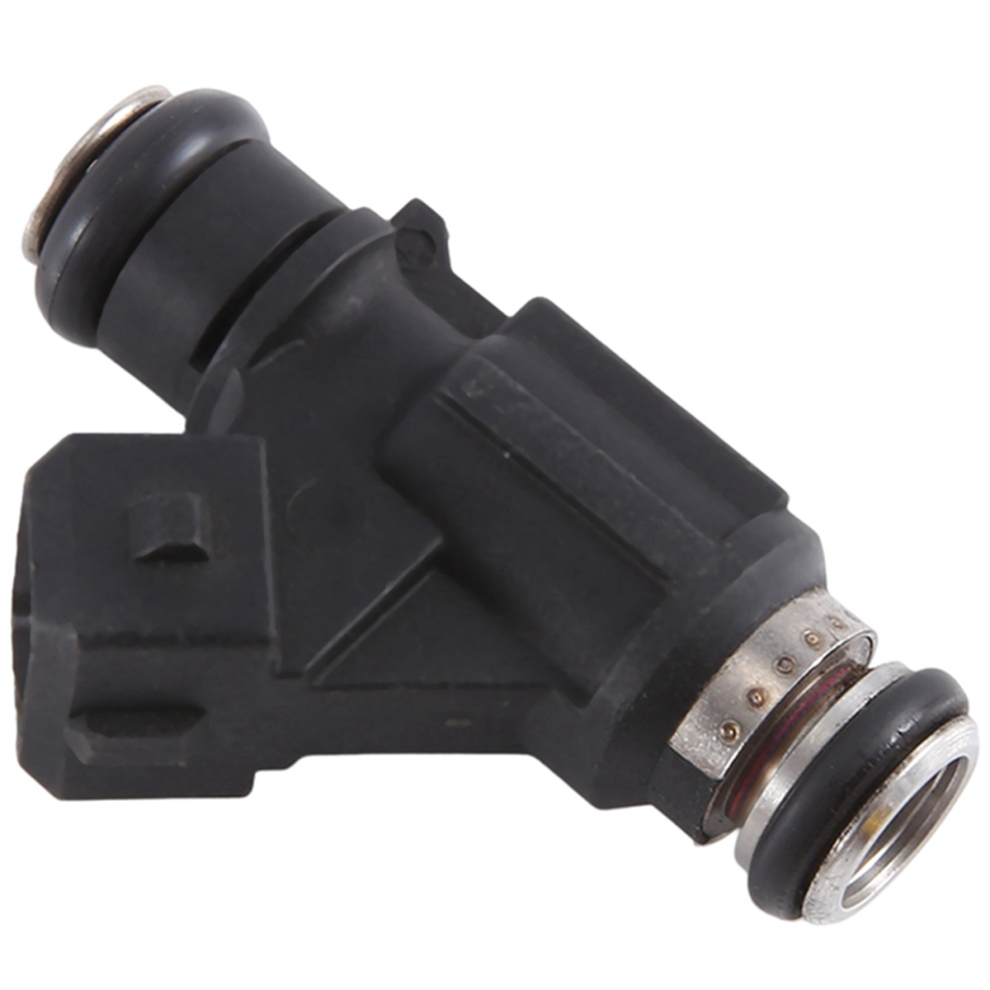 25345994A Fuel Injection Nozzle Valve Injector For 4853041864430