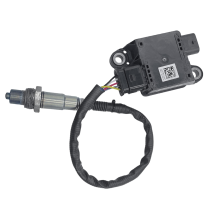Capteur de particules PM d'échappement 39265-2F300 pour Sorento 2.0 2.2 CRDi 4WD 2015-2020 0281006553