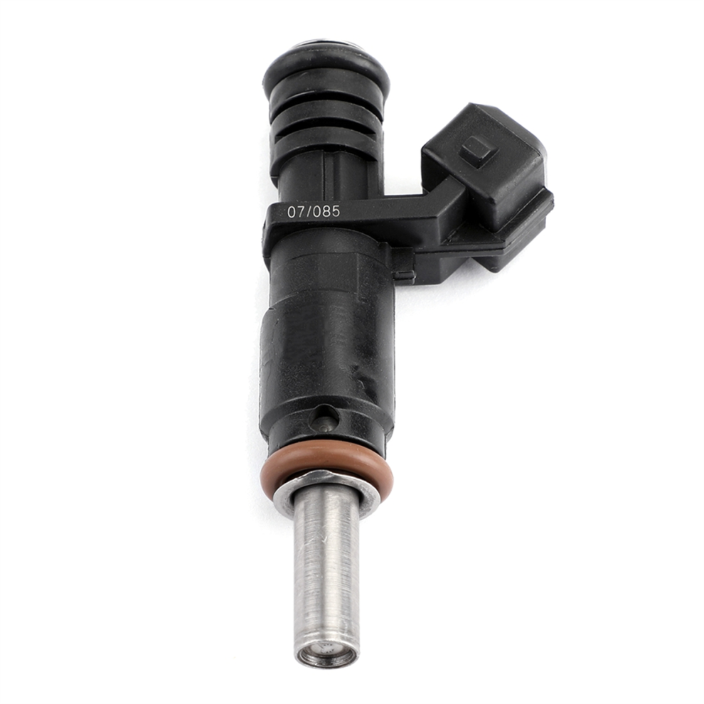 Fuel Injectors 13537531634 For 128I 328I X3 X5 Z4 525I 2.0/2.5/3.0L 06-12 4853041868032
