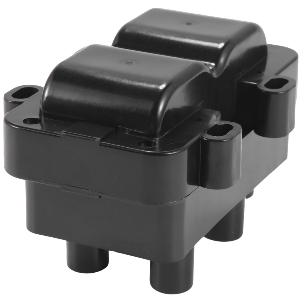 Car Ignition Coil For Ii Scenic Kangoo 1.2 1.4 1.6 7700274008 8530178 4600128 N5361010 Light 4853041868278