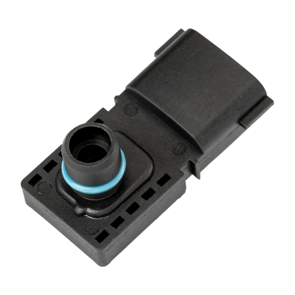 Car Fuel Tank Pressure Sensor 22365-Am60a 22365Am60a For Ex35 Fx35 Fx50 M35 G25 G37 Jx35 Q40 Q50 Q60 Q70 Qx70 4853041866861