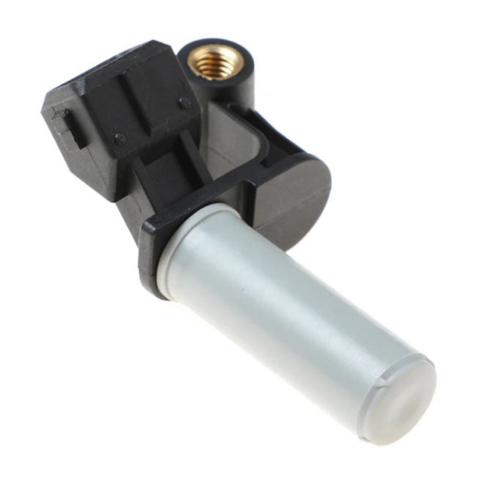 2S7q-6C315-Ac Crank Crankshaft Position Sensor For Mondeo Mk3 1920Lv 9662221580 1143723 Jd6 1138 Lr004 Black/Gray 4853041866724