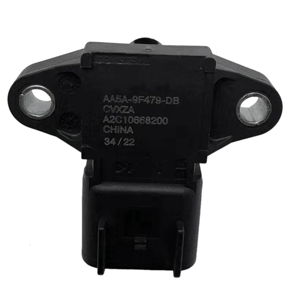 Car Manifold Pressure Map Sensor Aa5a-9F479-Db For Flex Taurus Navigator Mks 3.5L 2003-2021 Aa5a9f479da 4853041866687
