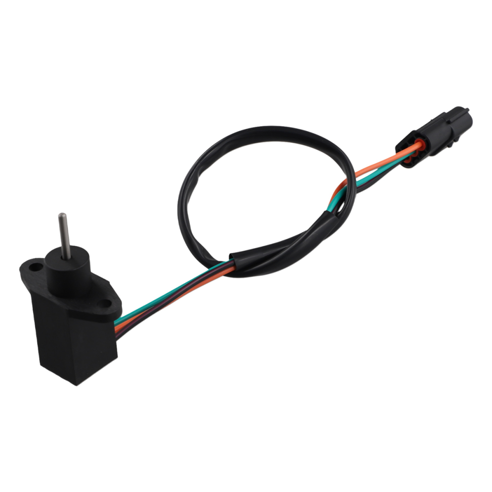 38920-00550 Forklift Parts Direction Sensor Eps Steering For Fb10/20/30-72/75 Light 4853041866502