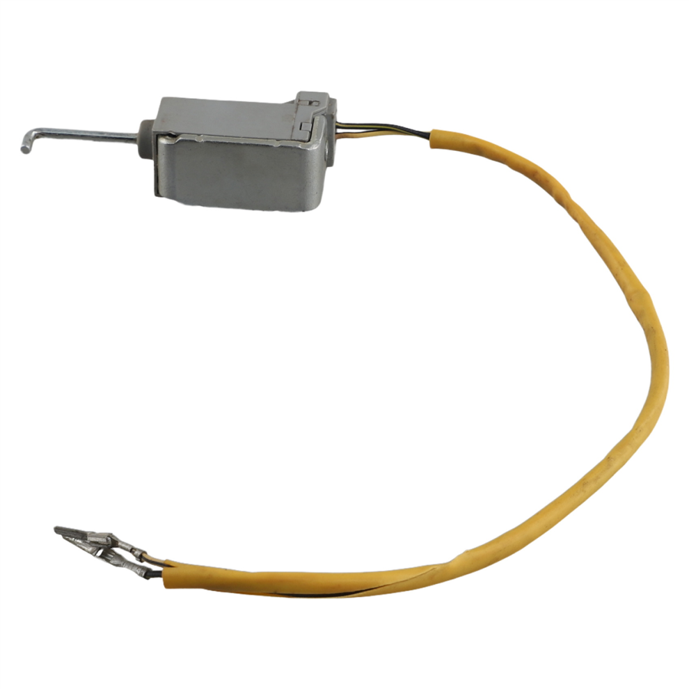 95840-2P000 New Shift Interlock Solenoid For Ix35 2010-2013 4853041866465