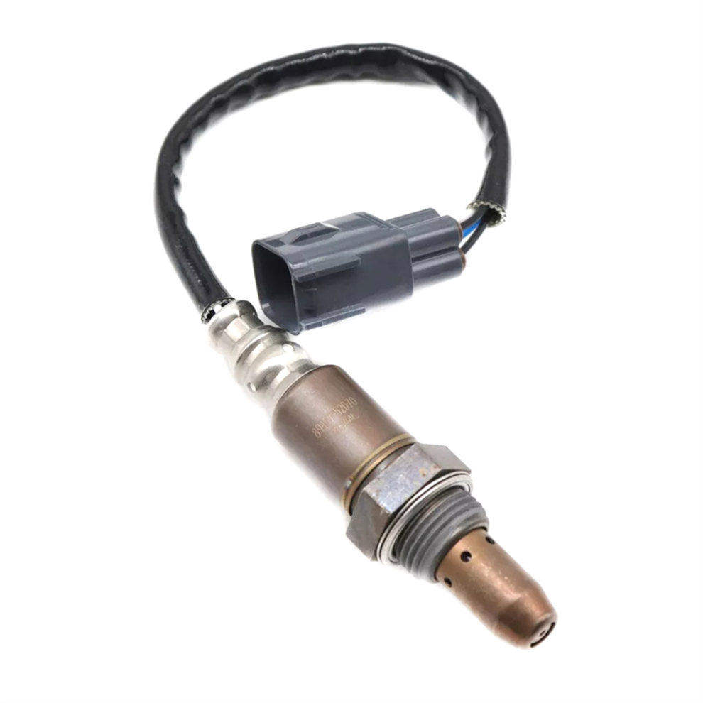 Upstream Oxygen O2 Sensor 250-54050 8946730010 For Is250 Is350 V6 2006-2012 4853041866304