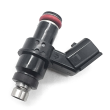 Injecteur de carburant neuf 75041023144 pour moto 350 450 500 SXF XCF EXCF EXC XCW