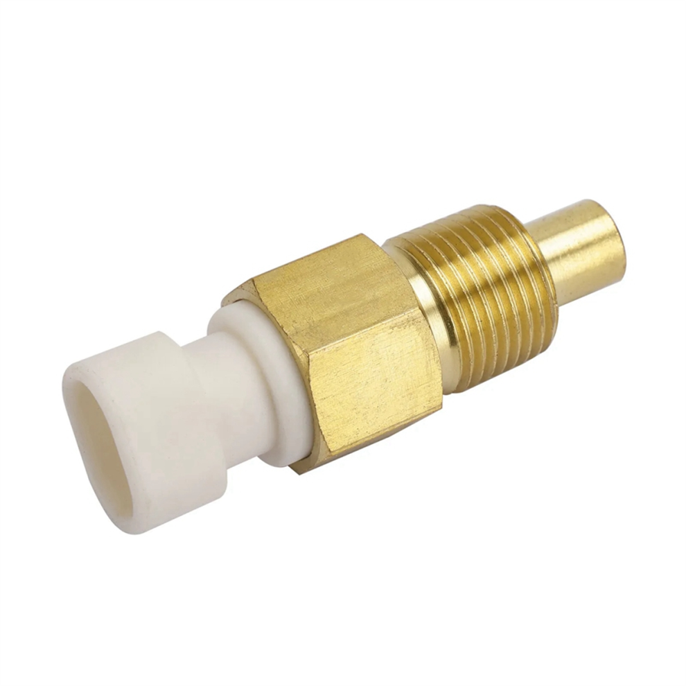 6718414 Temperature Sensor For Excavator 325 328 329 331 334 335 337 341 4853041871407