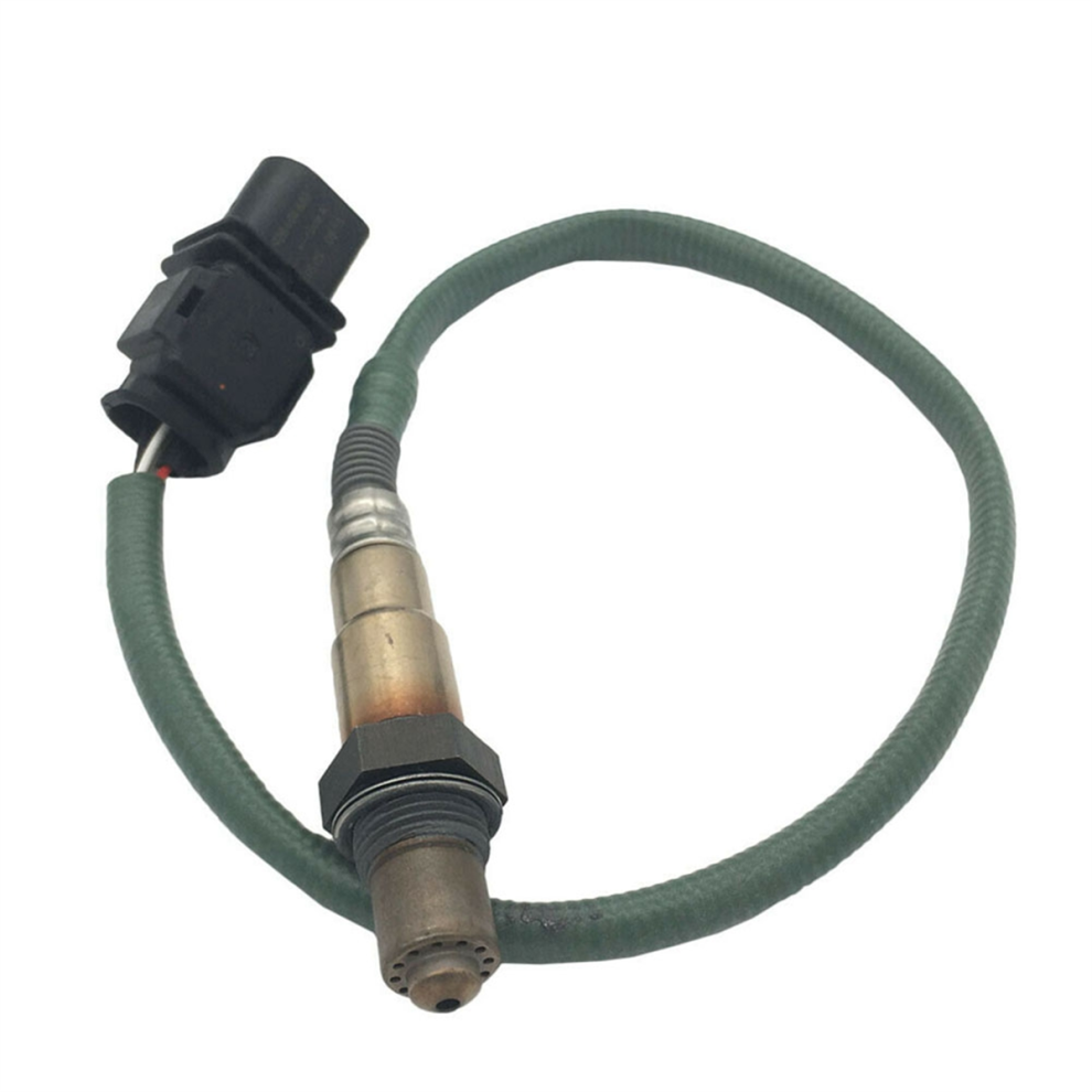 Car O2 Oxygen Sensor 0085424518 0258017287 For - Cls550 E550 E63 4853041871186