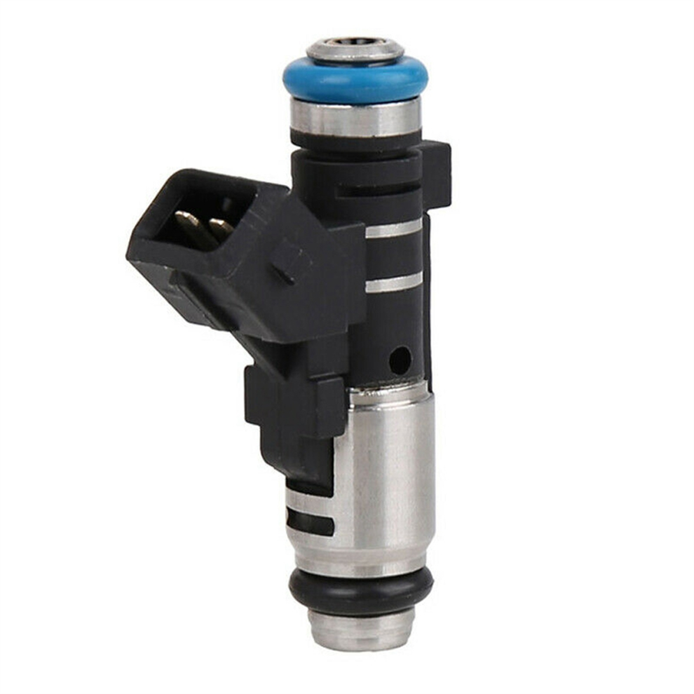 New Petrol Fuel Injector For Berlingo C2 C3 206 Partner 1.1 Ipm002,1984.C9,0280158057 4853041871193
