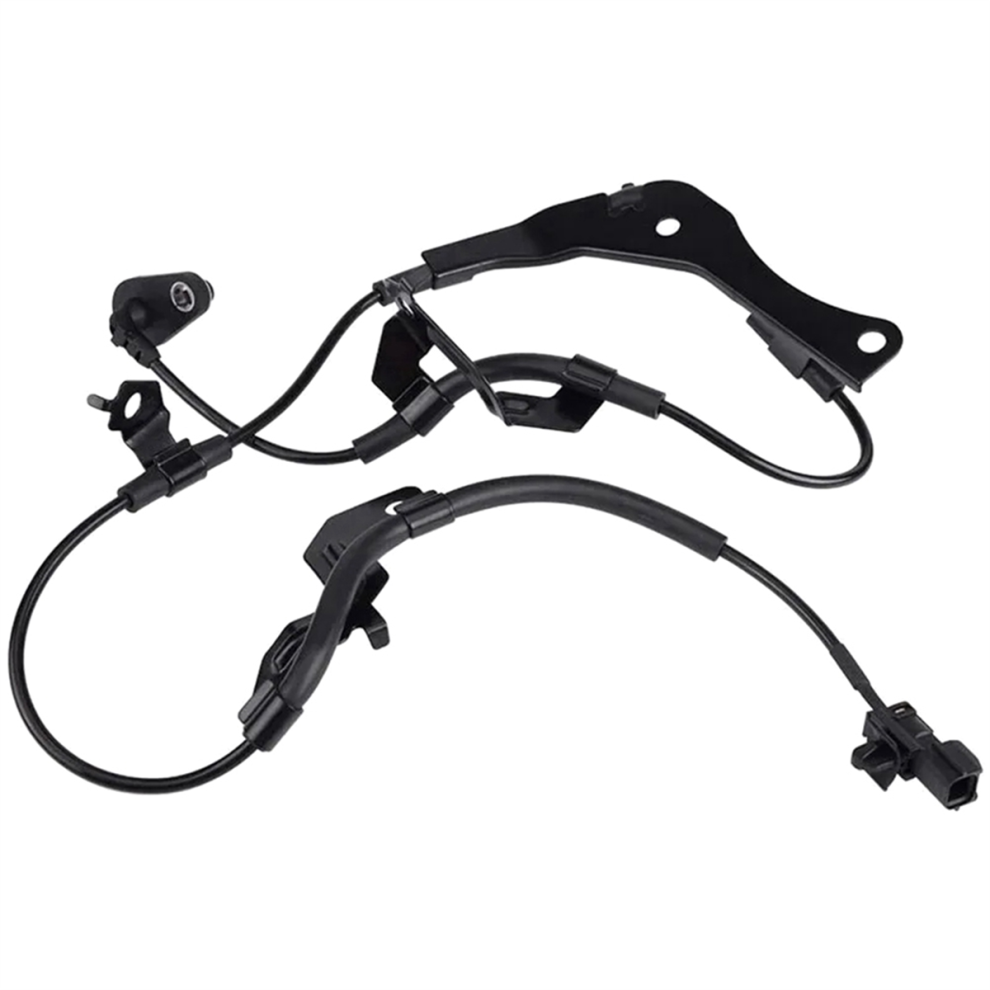 Front Right Abs Wheel Speed Sensor 4670B006 0265009847 For Montero Sport Strada Triton L200 2.4L 4853041871278