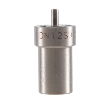Injecteur de carburant neuf DN12SD12 pour moteurs OM314/352/353/364/366