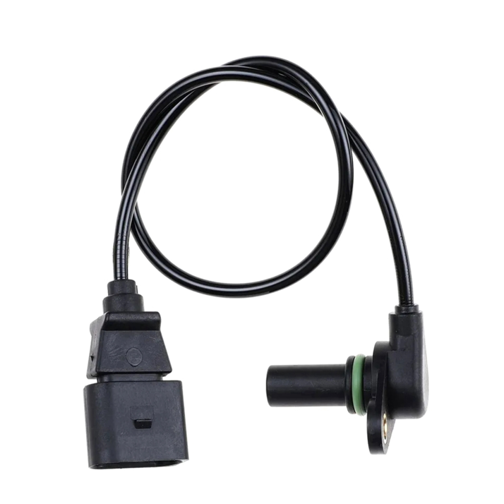 New Automatic Transmission Speed Sensor 01M927321b For Golf Vehicle 4853041871360