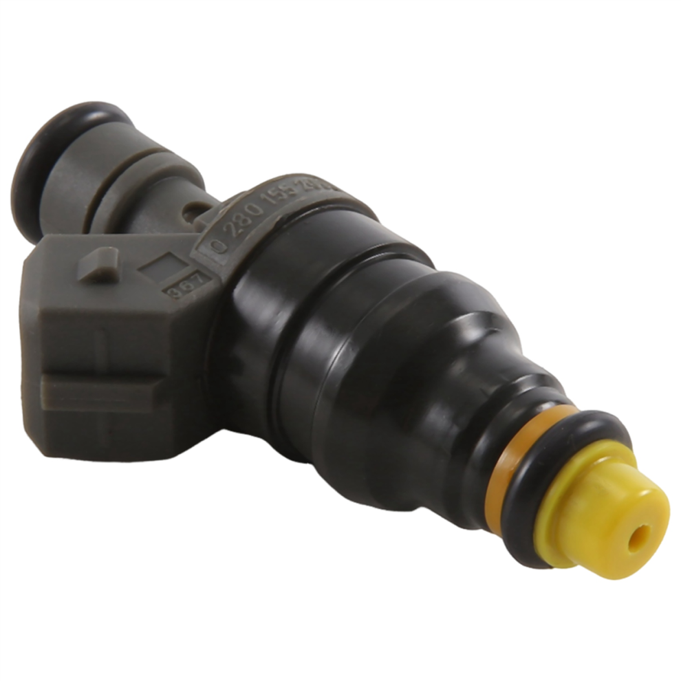 0280155209 Flow Matched Fuel Injector For - 2.8 3.2 3.6 1993-1997 4853041869534