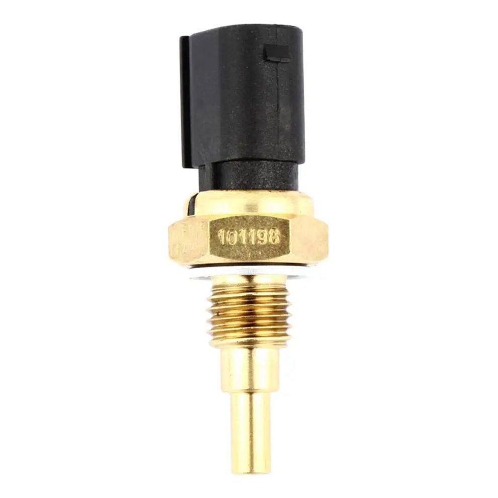 Water Coolant Temperature Sensor 018B-022810 For Cf500 Cf625 X5 U5 Z6 X6 Z6ex Atv Utv Scooters 4853041869091