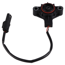 Car Gear Position Sensor for K1200GT K1200R K1200S R1200GS R1200R R1200RT R1200S R1200ST F650GS 23007711960