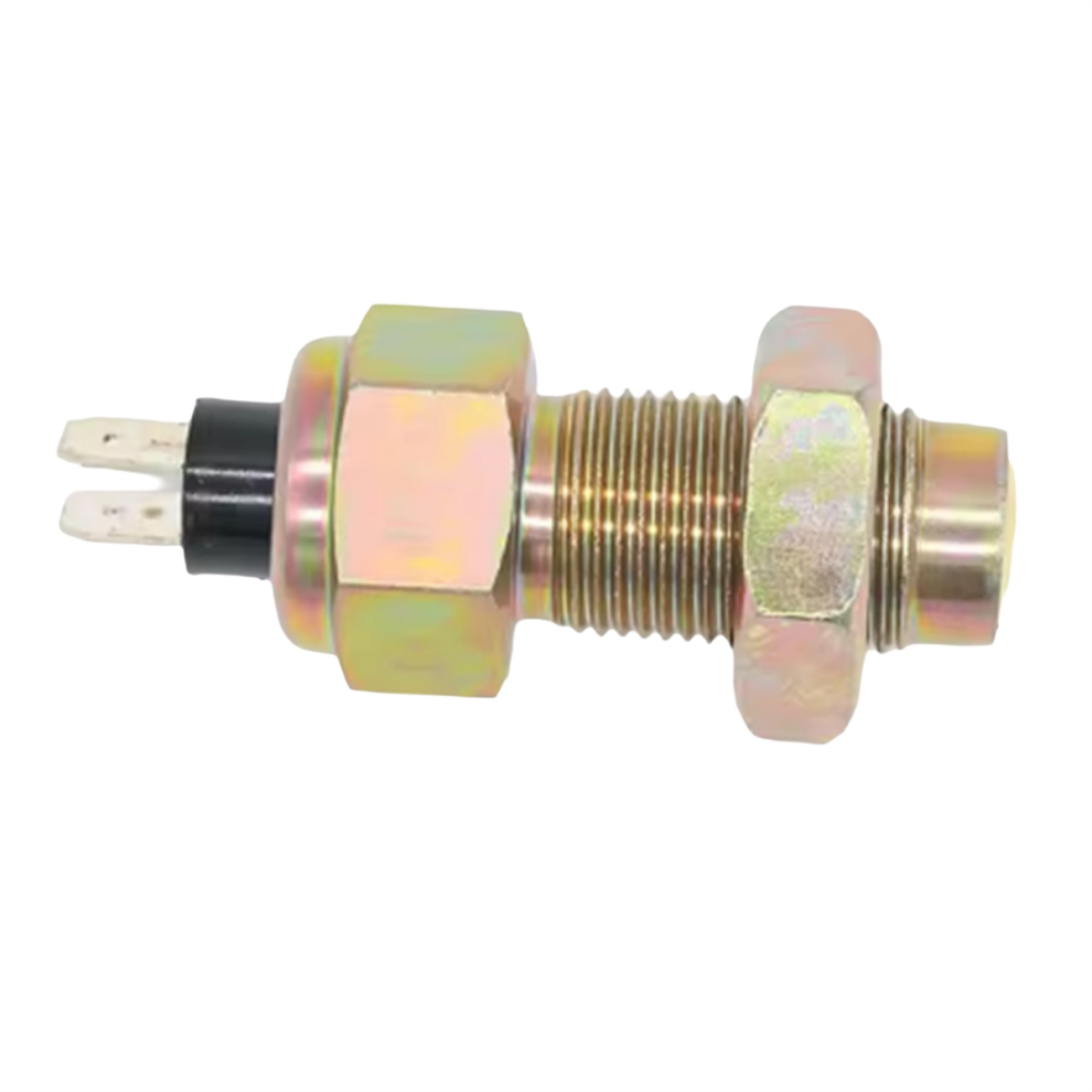 Car Generator Speed Sensor Odometer 3834N-010 3967252 For Dongfeng 4Bt 6Ct Nt855 Engine 4853041873432