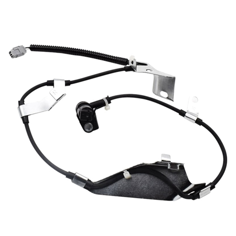 Front Right Abs Wheel Speed Sensor 89542-60040 8954260040 For Land Cruiser 100 Lx470 1998-2007 4853041873418