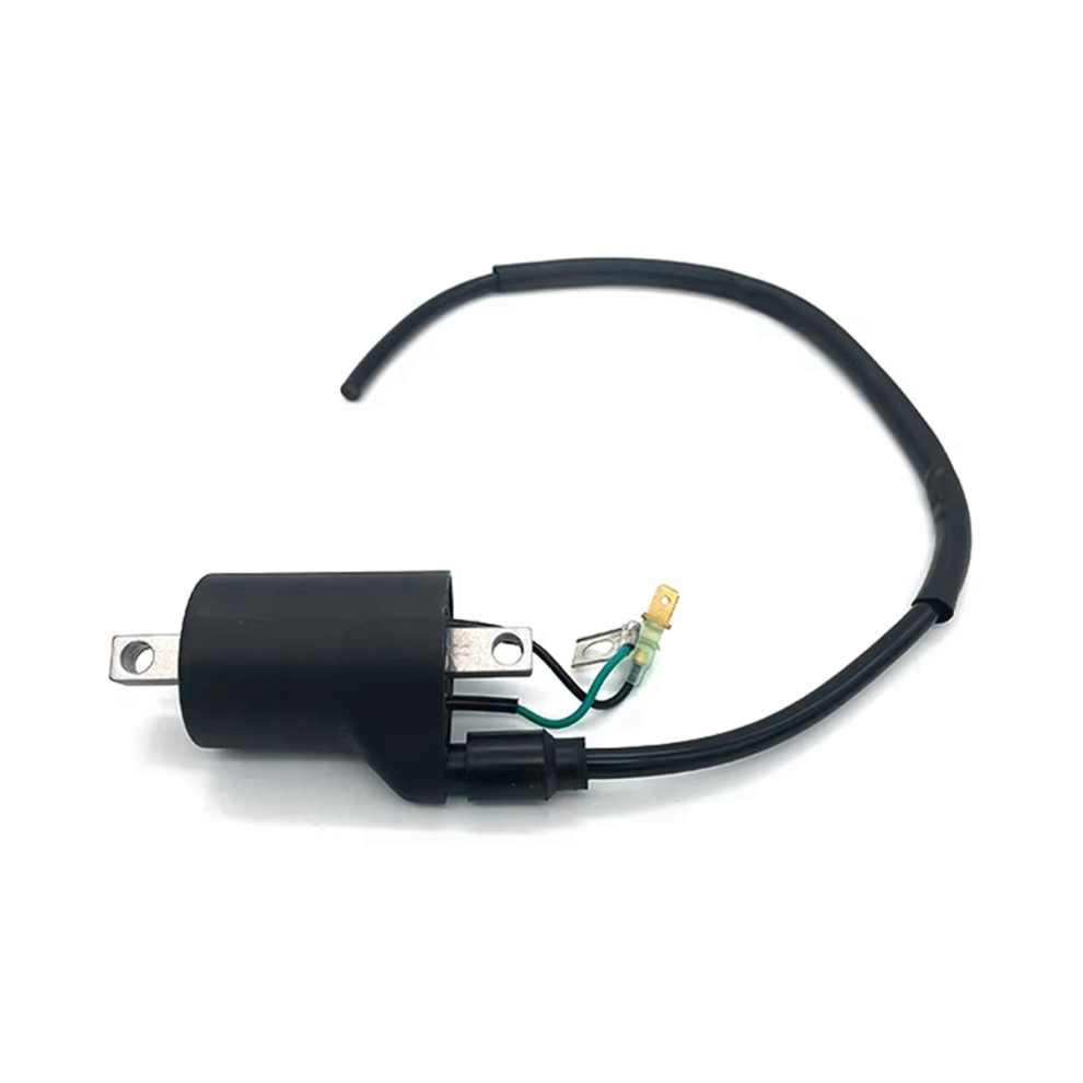 New High Quality Motorcycle Ignition Coil High-Voltage Package For Sxf Xcf Excf Gasgas 4853041873234