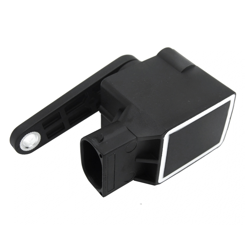 37141093697 37140141444 Height Level Sensor For 1 3 5 7 Series E46 E39 E60 E61 E63 E64 316I E38 E65 E66 E53 E85 Z8 4853041873272
