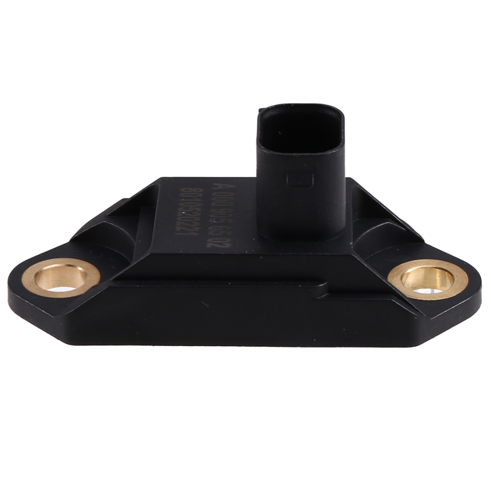 A0009056502 Car Vertical Acceleration Sensor For 300Sd Cl500 E/S/ Sl 1992-2011 4853041873104