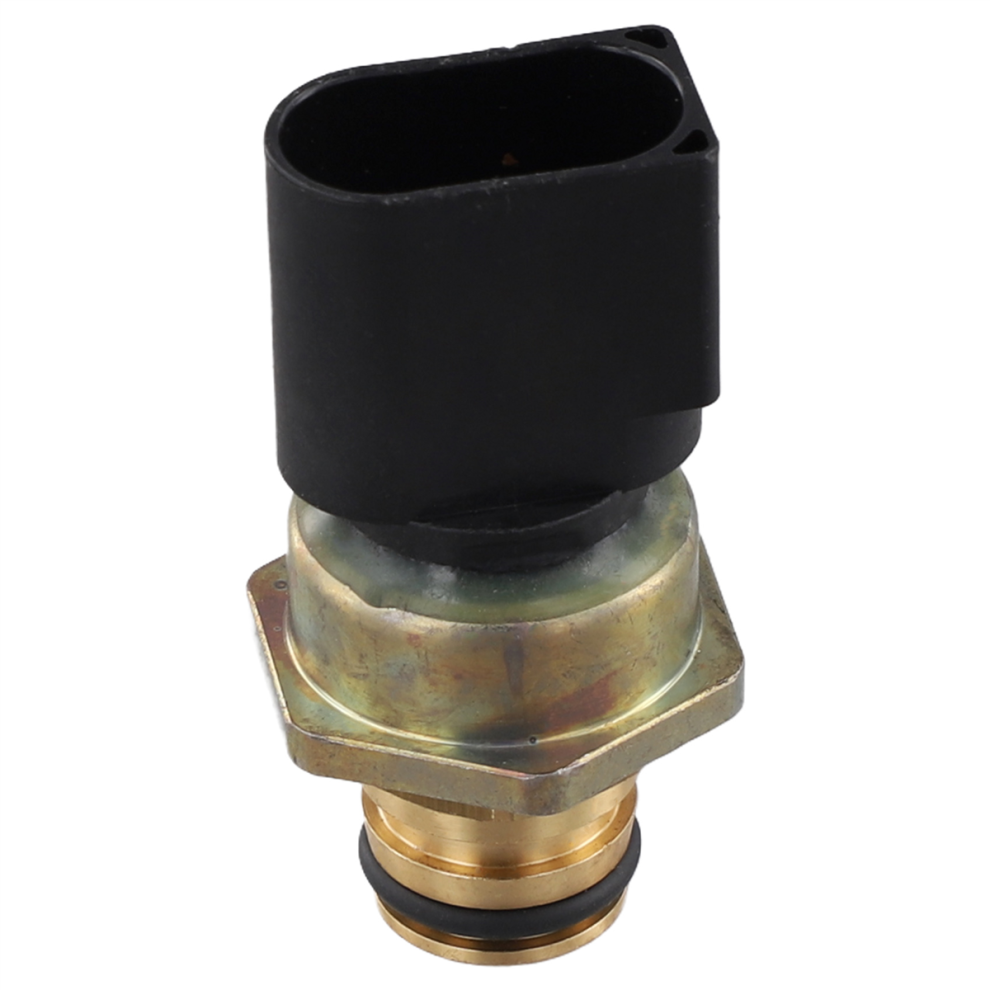 06H906051g Fuel Pressure Sensors For A3 A4 A5 A6 Q5 R8 06H 906 051G 051 G 4853041873159