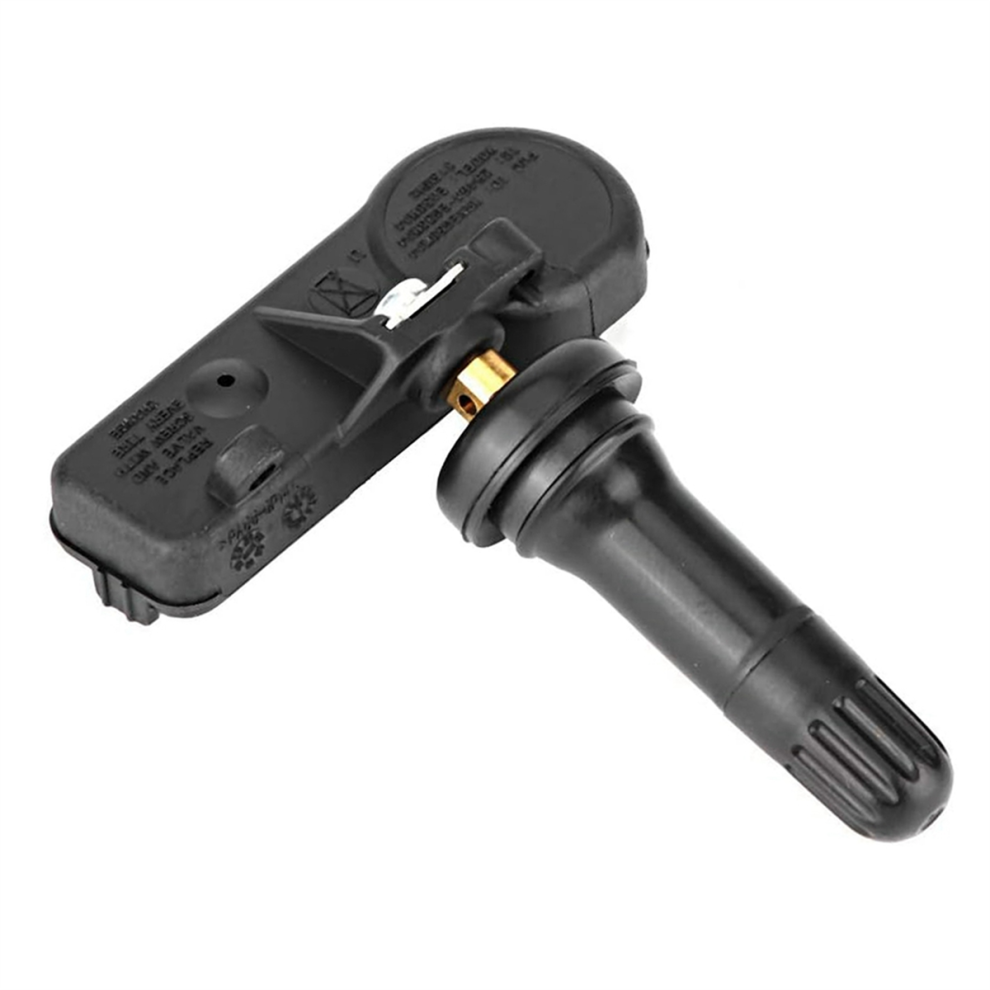 Tpms Tire Pressure Sensor 56029479Ab For Liberty 2005-2012 Patriot 2007-2012 2007-2008 315 Mhz 4853041872763